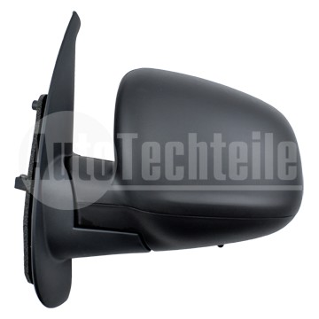AutoTechteile 1008178 AutoTechteile 1008178